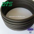 SPGO,SPGO Oil Seal